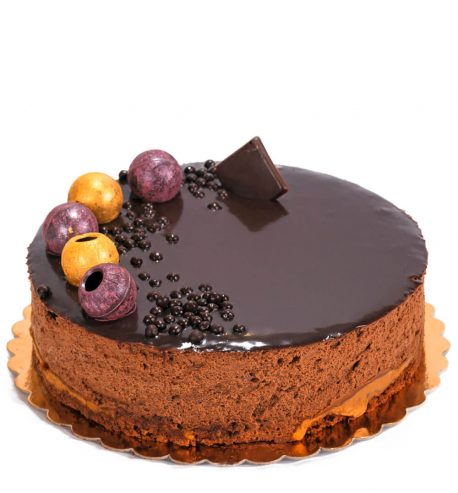 attachment-https://davenbakery.com/wp-content/uploads/2017/06/img-cake-9-458x493.jpg